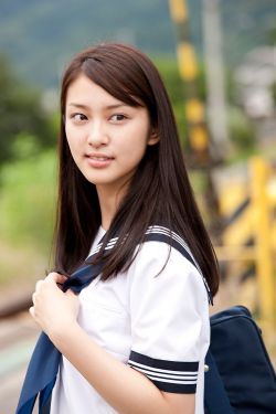 名门医女全文