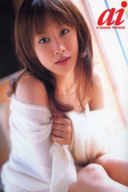 美美电影