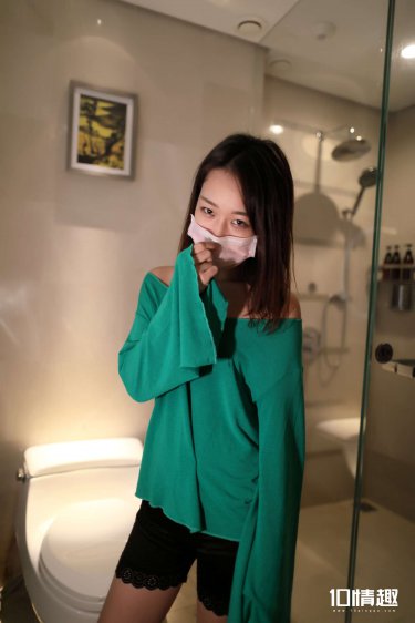 第169章:细致的呵护_娇妻撩人