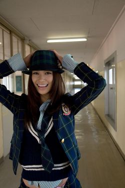 西虹市首富女主角