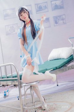 性老师上课灌满浓JING男男